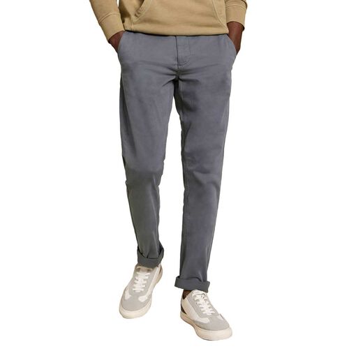 White Stuff Sutton Organic Chino Trouser